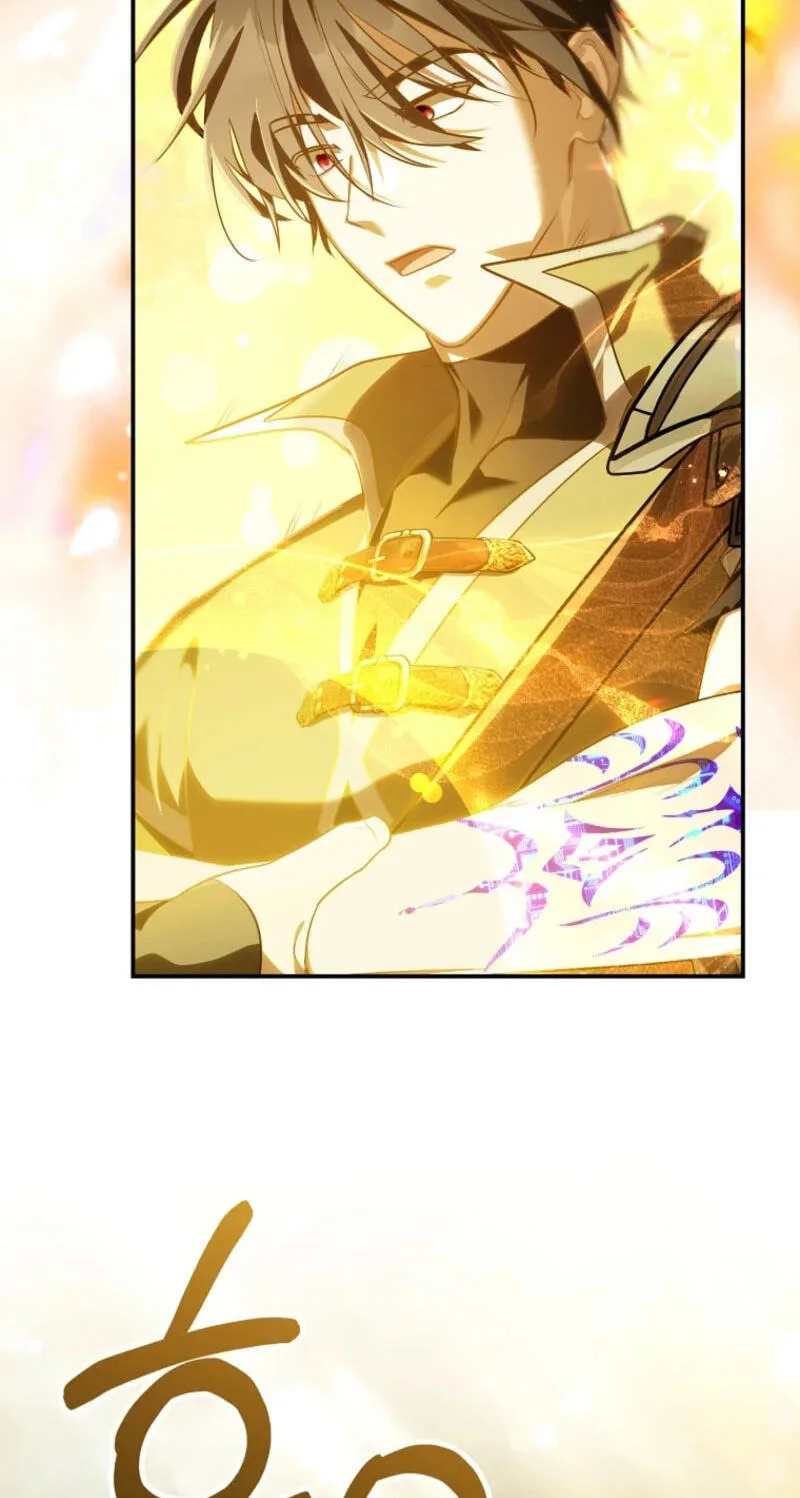 Not your MOTHER in Law Chapter 76 page 4