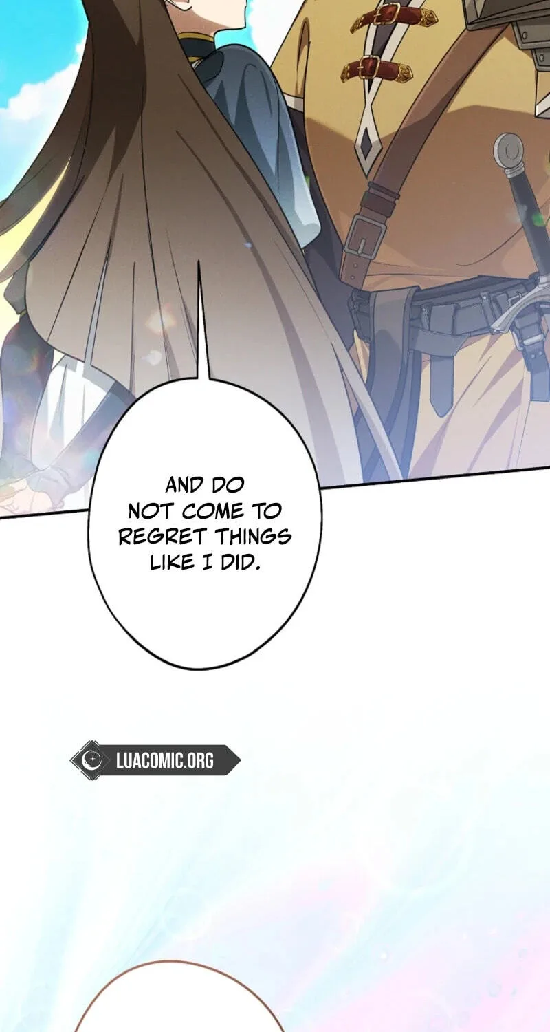 Not your MOTHER in Law Chapter 76 page 13