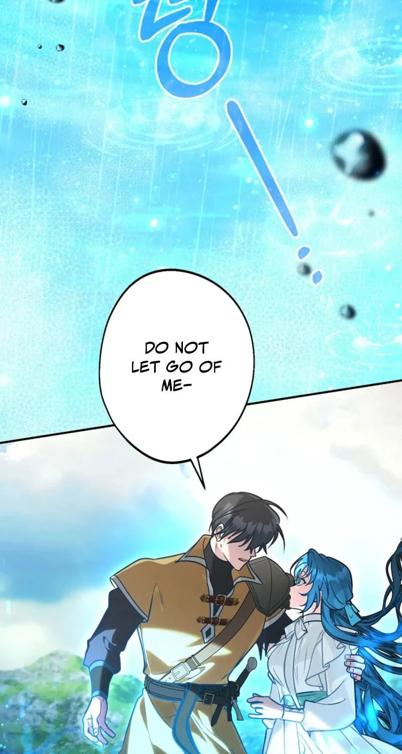 Not your MOTHER in Law Chapter 76 page 27
