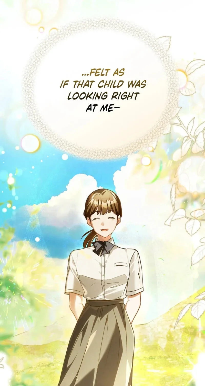 Not your MOTHER in Law Chapter 76 page 37