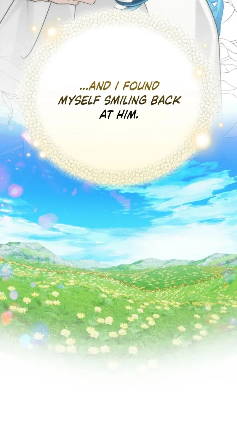 Not your MOTHER in Law Chapter 76 page 40