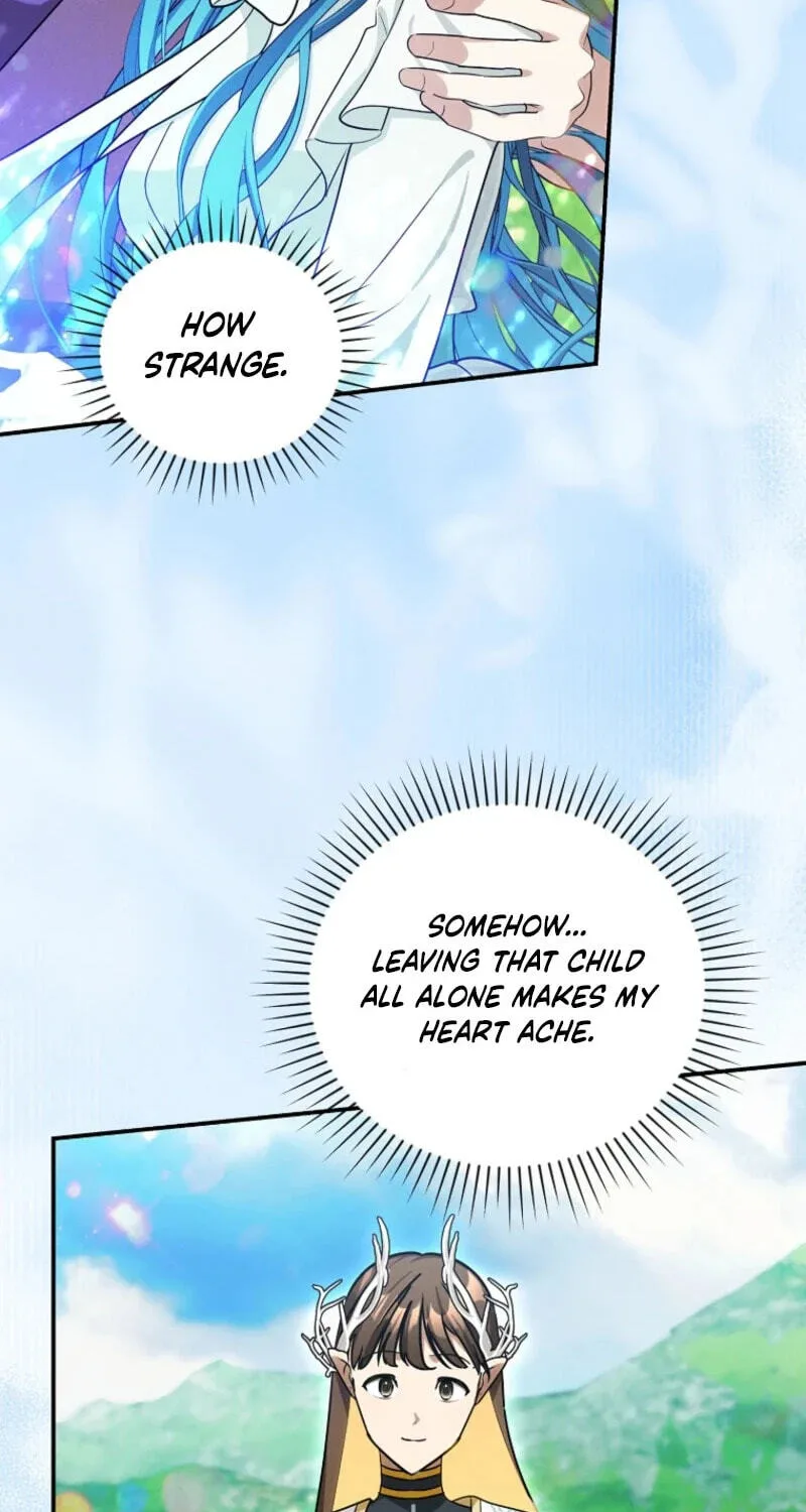 Not your MOTHER in Law Chapter 76 page 29