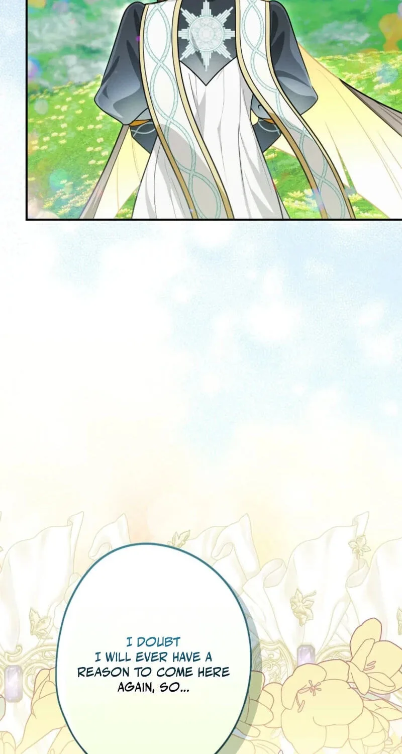 Not your MOTHER in Law Chapter 76 page 30