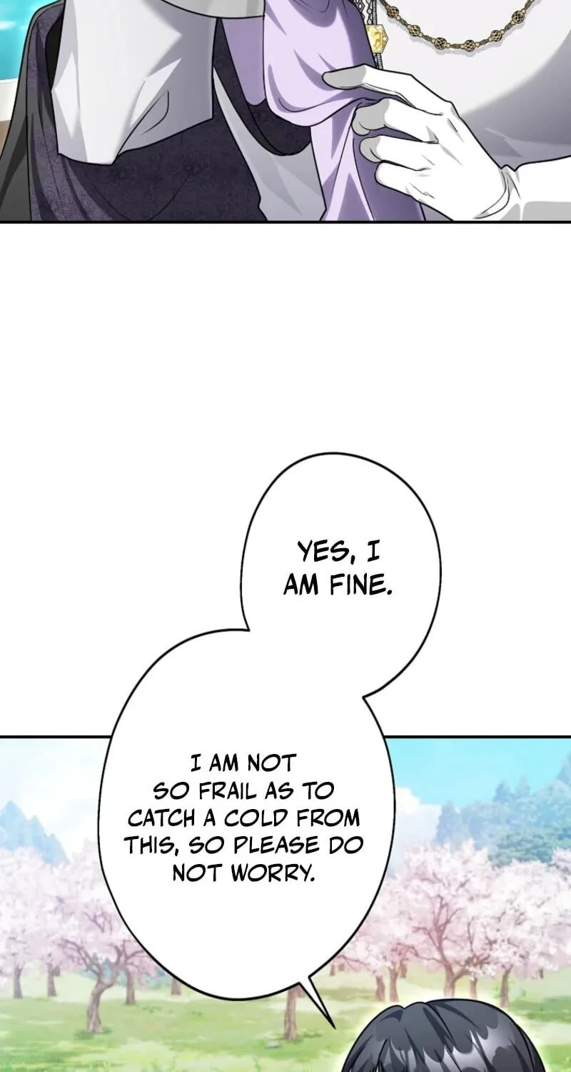 Not your MOTHER in Law Chapter 76 page 60