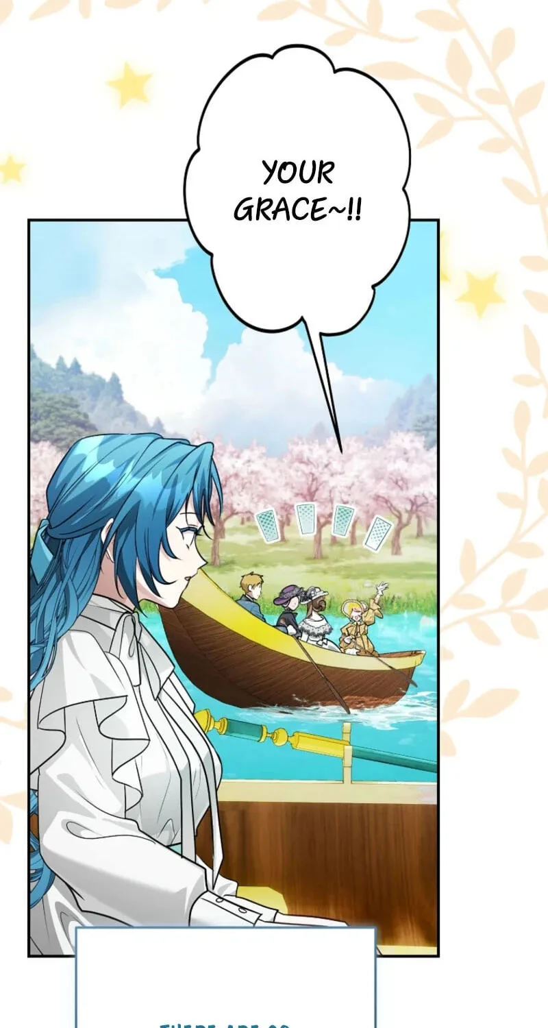 Not your MOTHER in Law Chapter 76 page 66