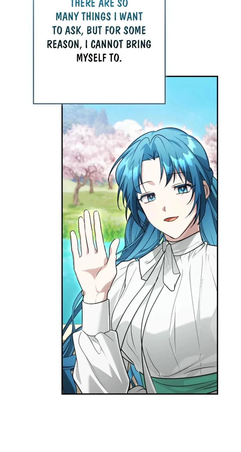 Not your MOTHER in Law Chapter 76 page 67