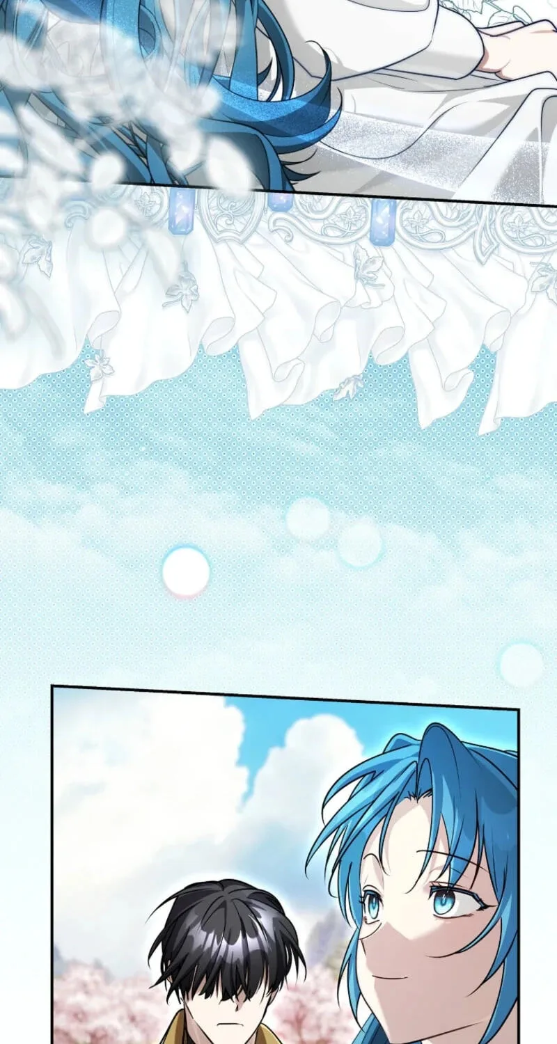 Not your MOTHER in Law Chapter 76 page 70
