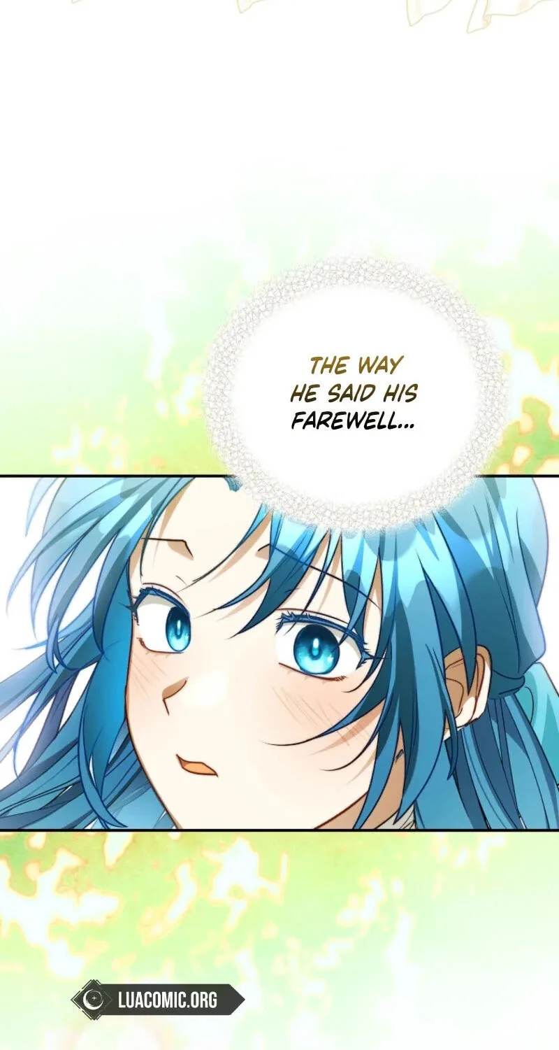 Not your MOTHER in Law Chapter 76 page 36