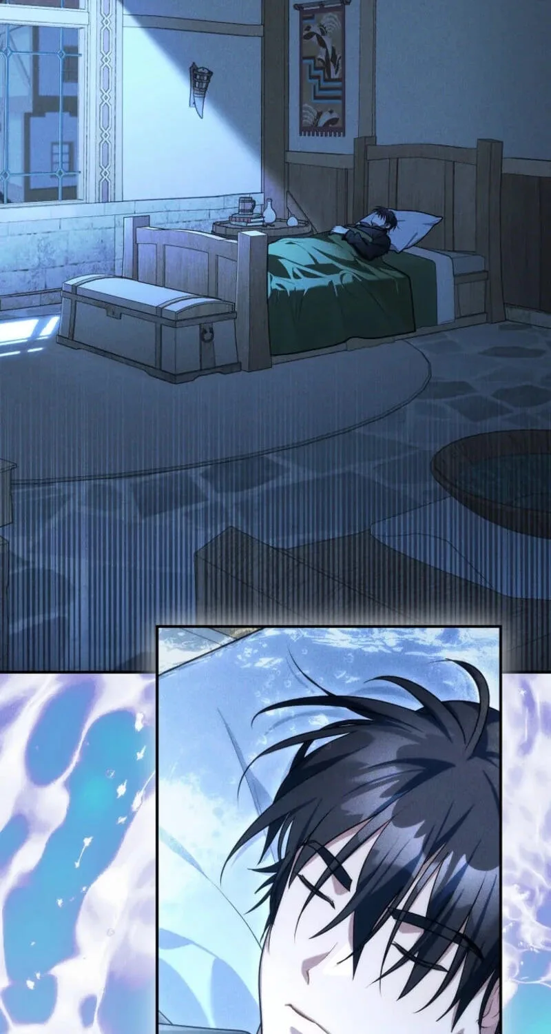 Not your MOTHER in Law Chapter 76 page 76
