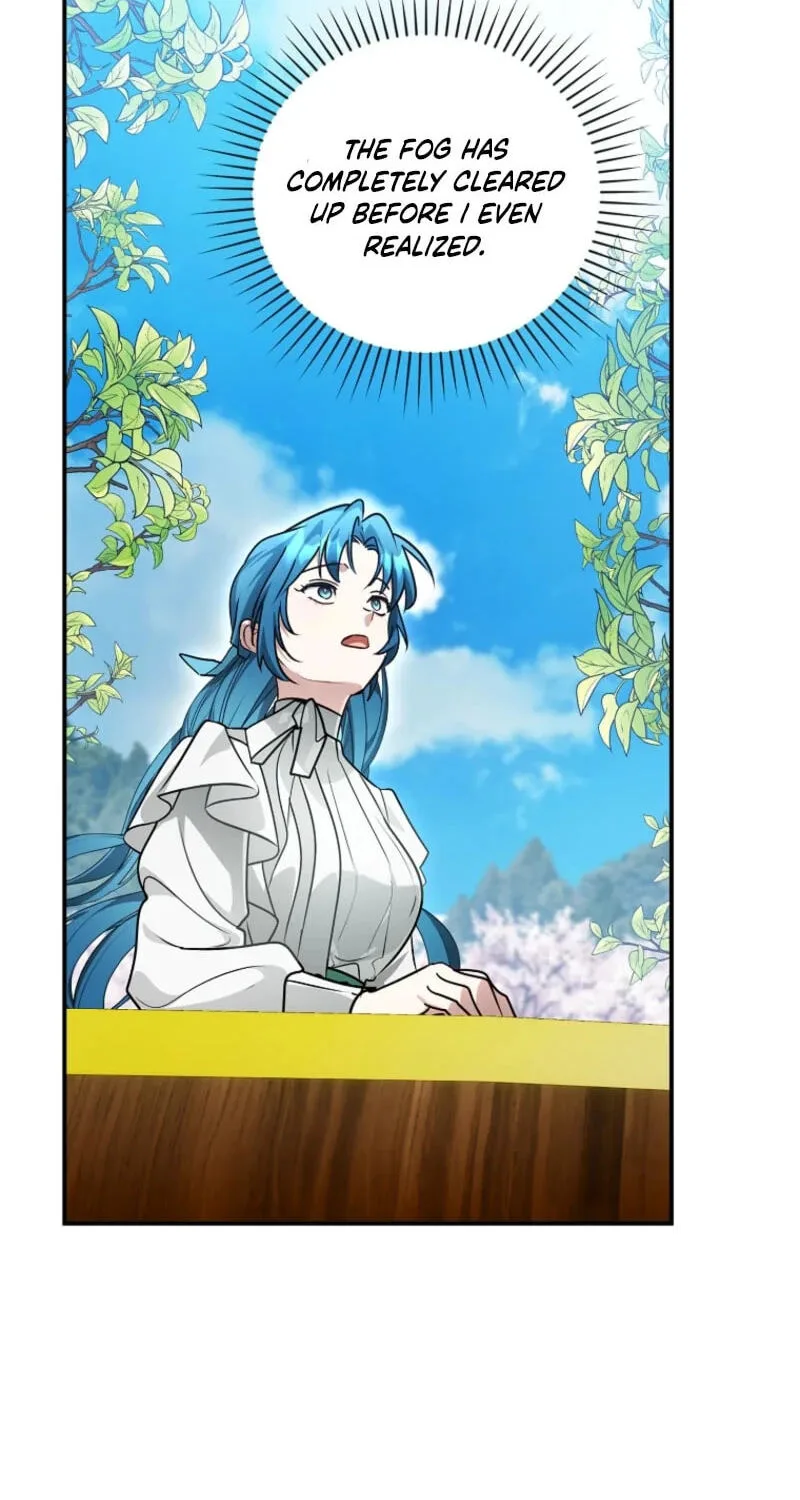 Not your MOTHER in Law Chapter 76 page 62