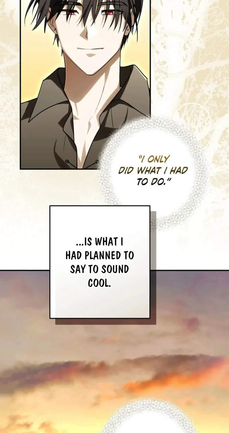 Not your MOTHER in Law Chapter 78 page 7