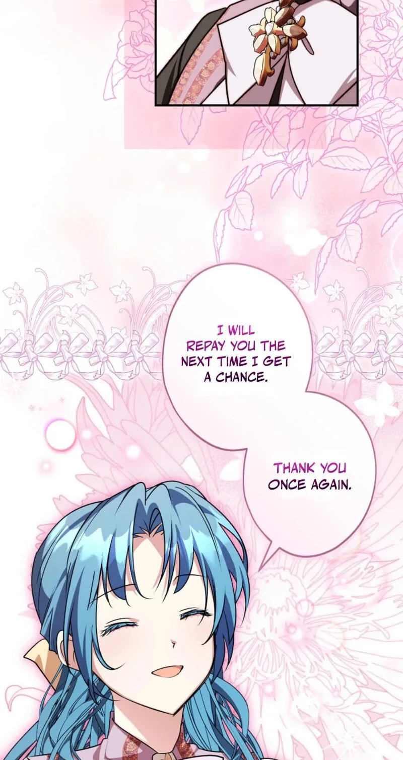 Not your MOTHER in Law Chapter 78 page 5