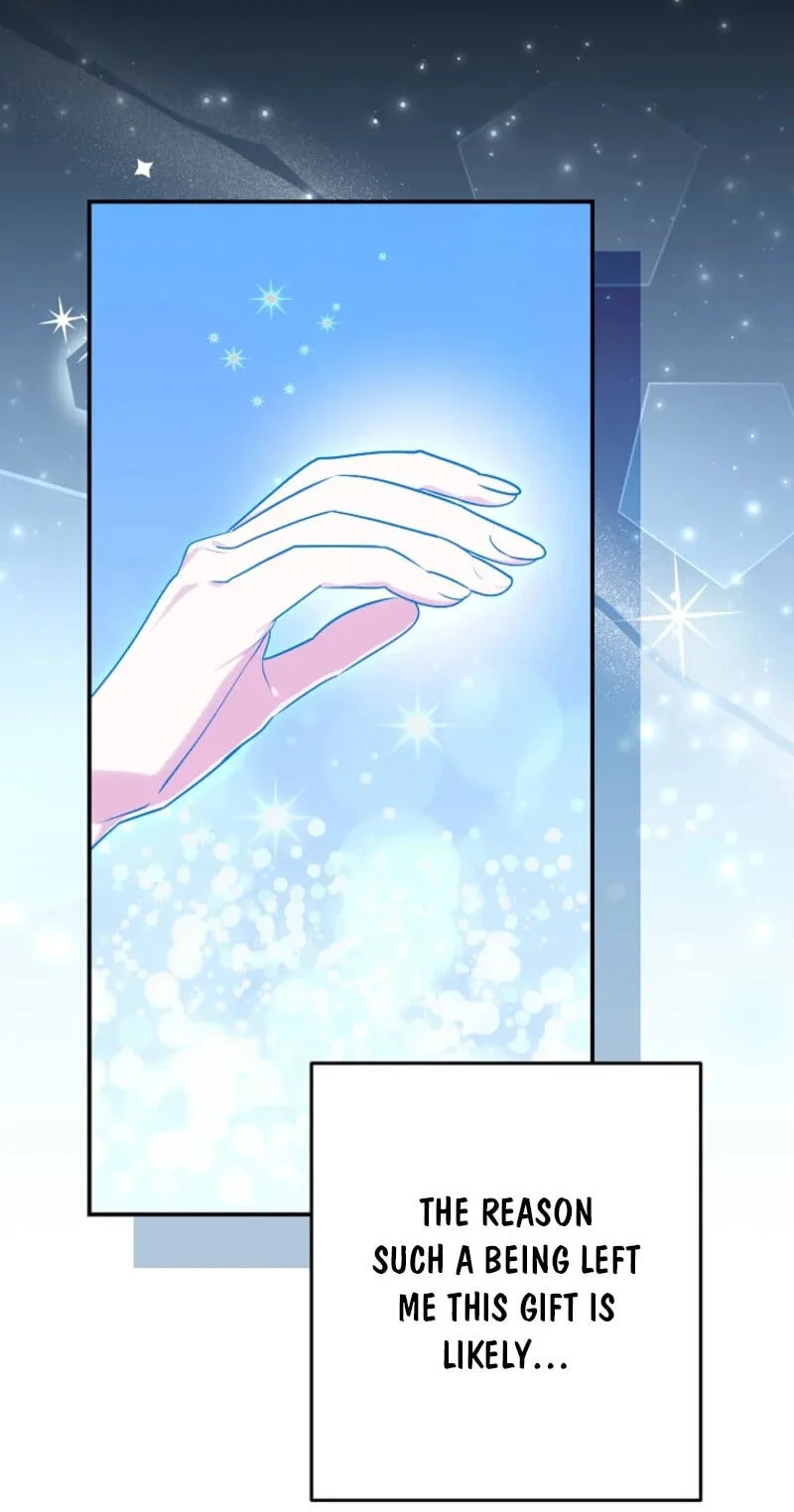 Not your MOTHER in Law Chapter 78 page 24