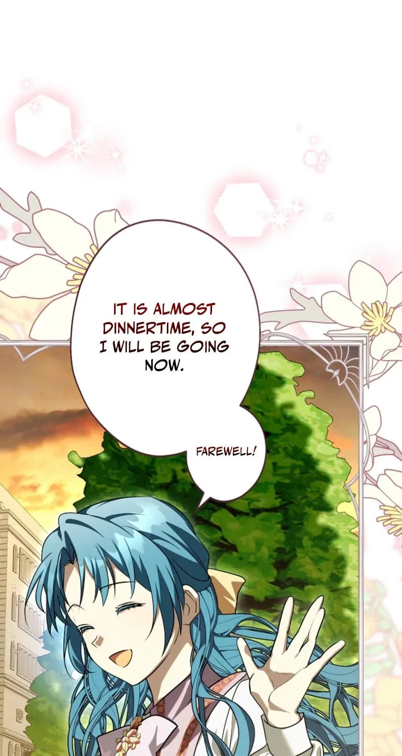 Not your MOTHER in Law Chapter 78 page 9