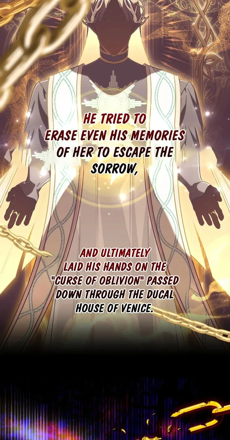 Not your MOTHER in Law Chapter 78 page 21