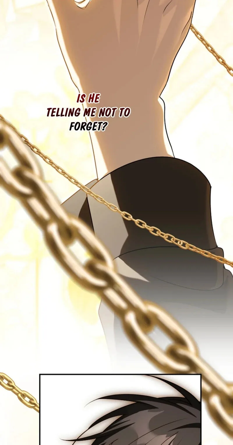 Not your MOTHER in Law Chapter 78 page 19