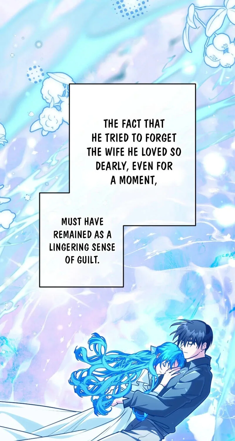 Not your MOTHER in Law Chapter 78 page 26
