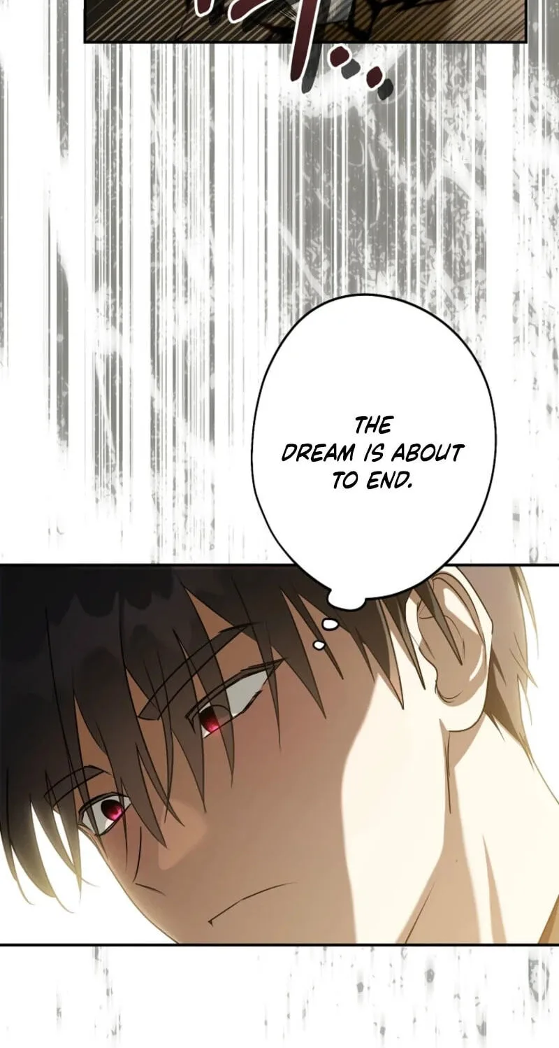 Not your MOTHER in Law Chapter 78 page 16