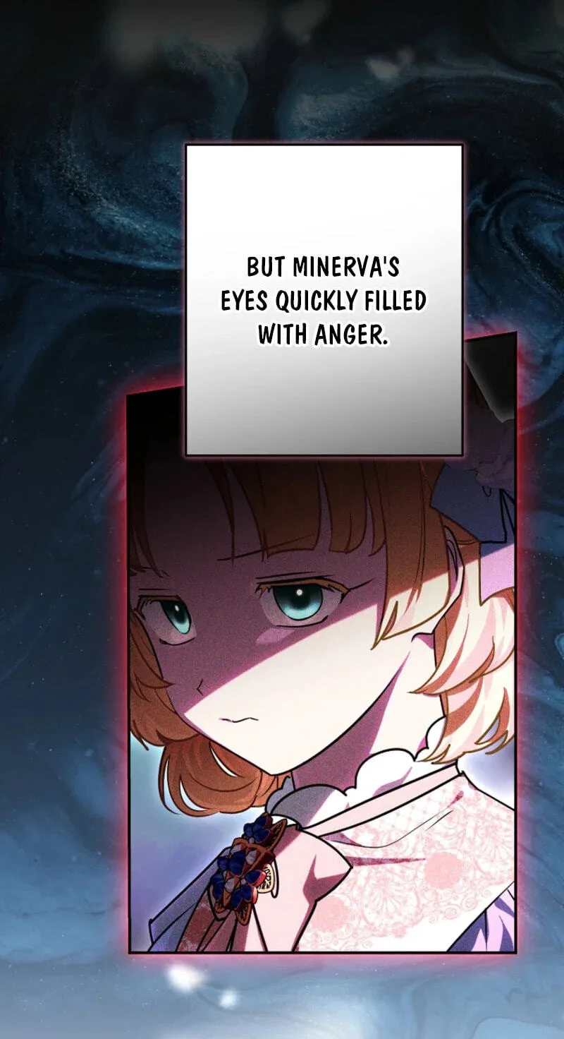 Not your MOTHER in Law Chapter 78 page 49