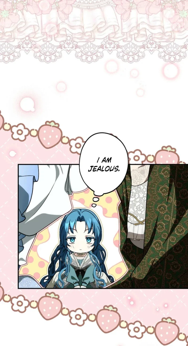 Not your MOTHER in Law Chapter 78 page 55