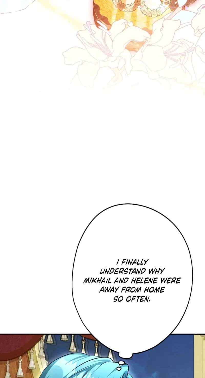 Not your MOTHER in Law Chapter 78 page 63