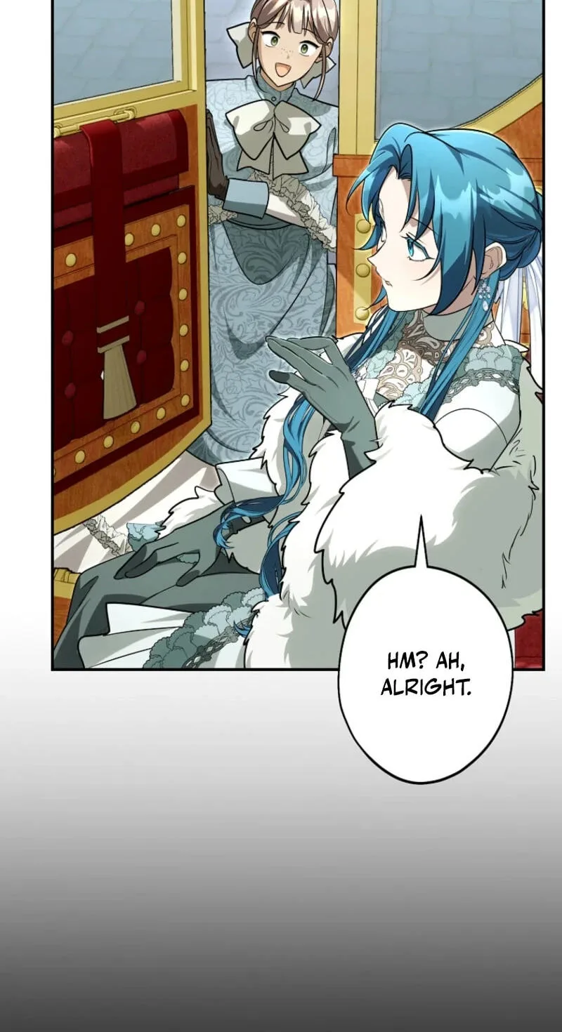Not your MOTHER in Law Chapter 78 page 65