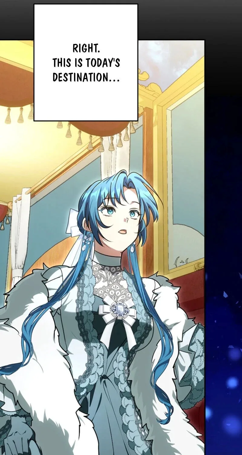 Not your MOTHER in Law Chapter 78 page 66