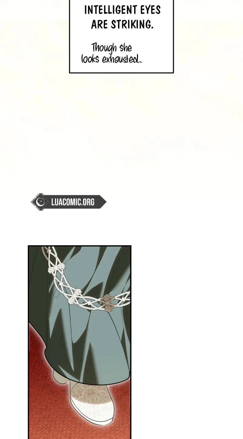 Not your MOTHER in Law Chapter 79 page 13