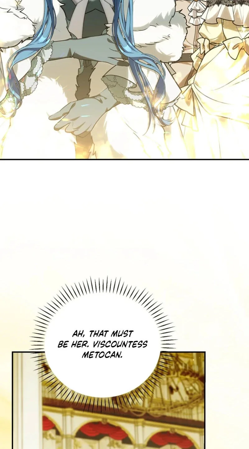 Not your MOTHER in Law Chapter 79 page 10