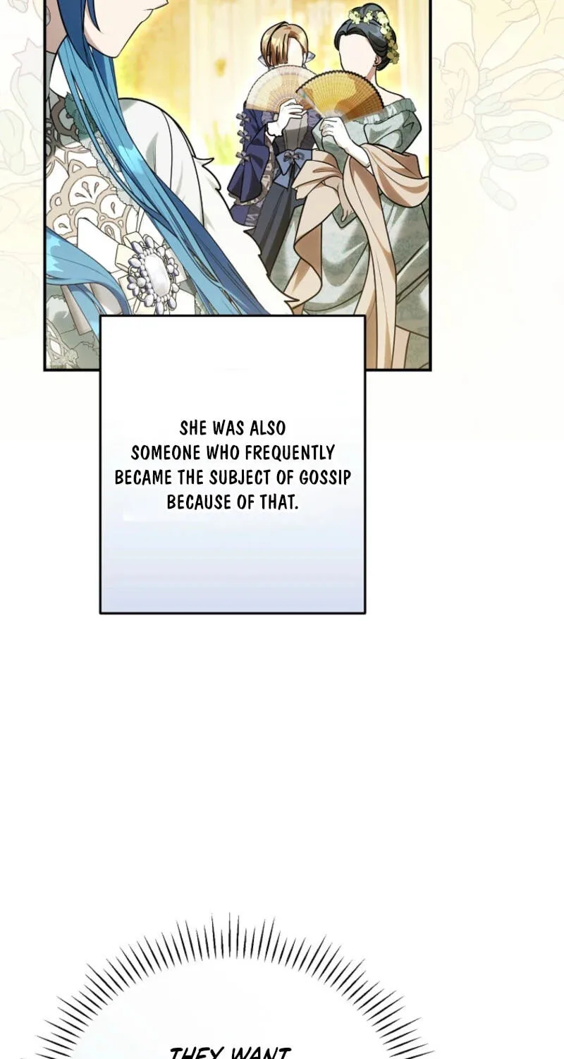 Not your MOTHER in Law Chapter 79 page 7