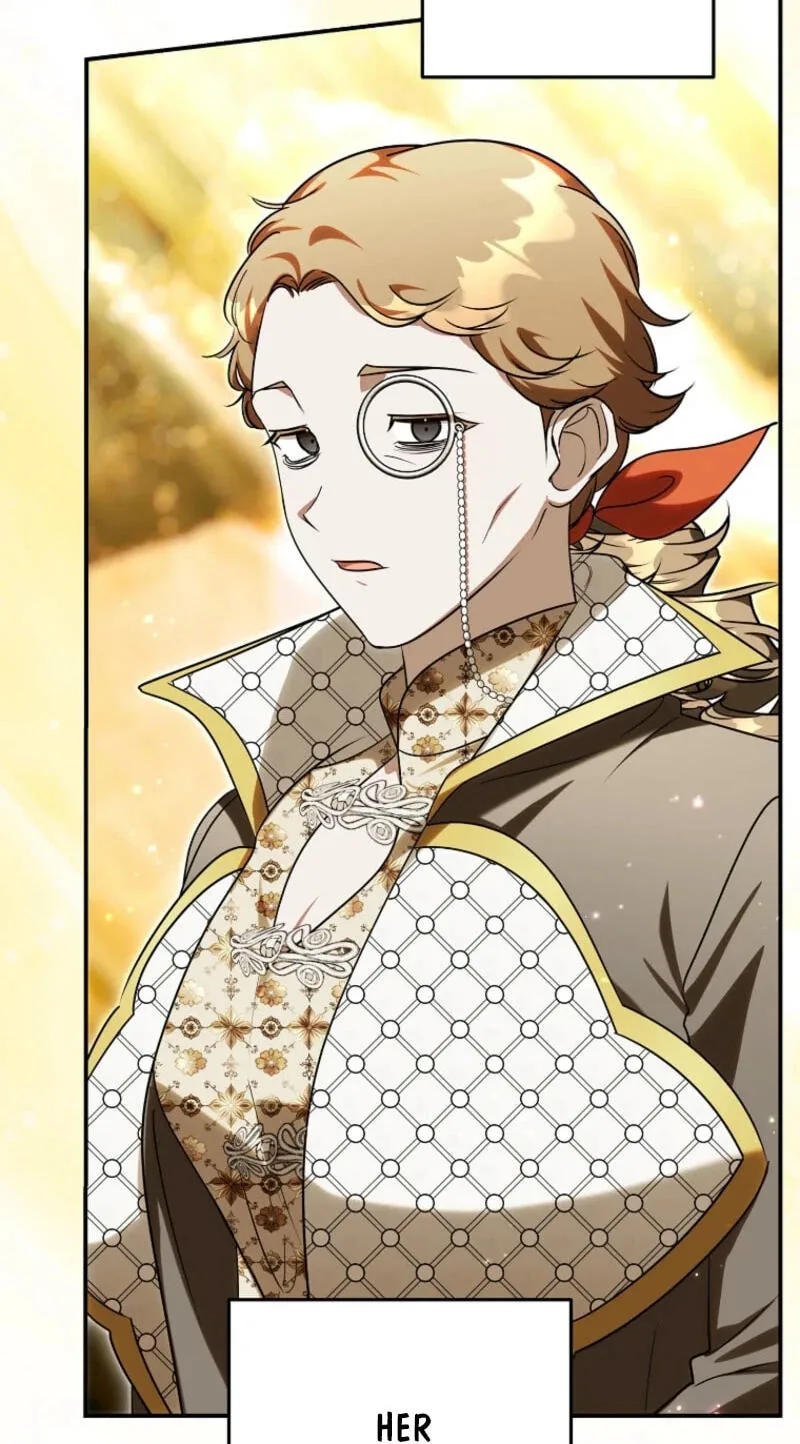 Not your MOTHER in Law Chapter 79 page 12