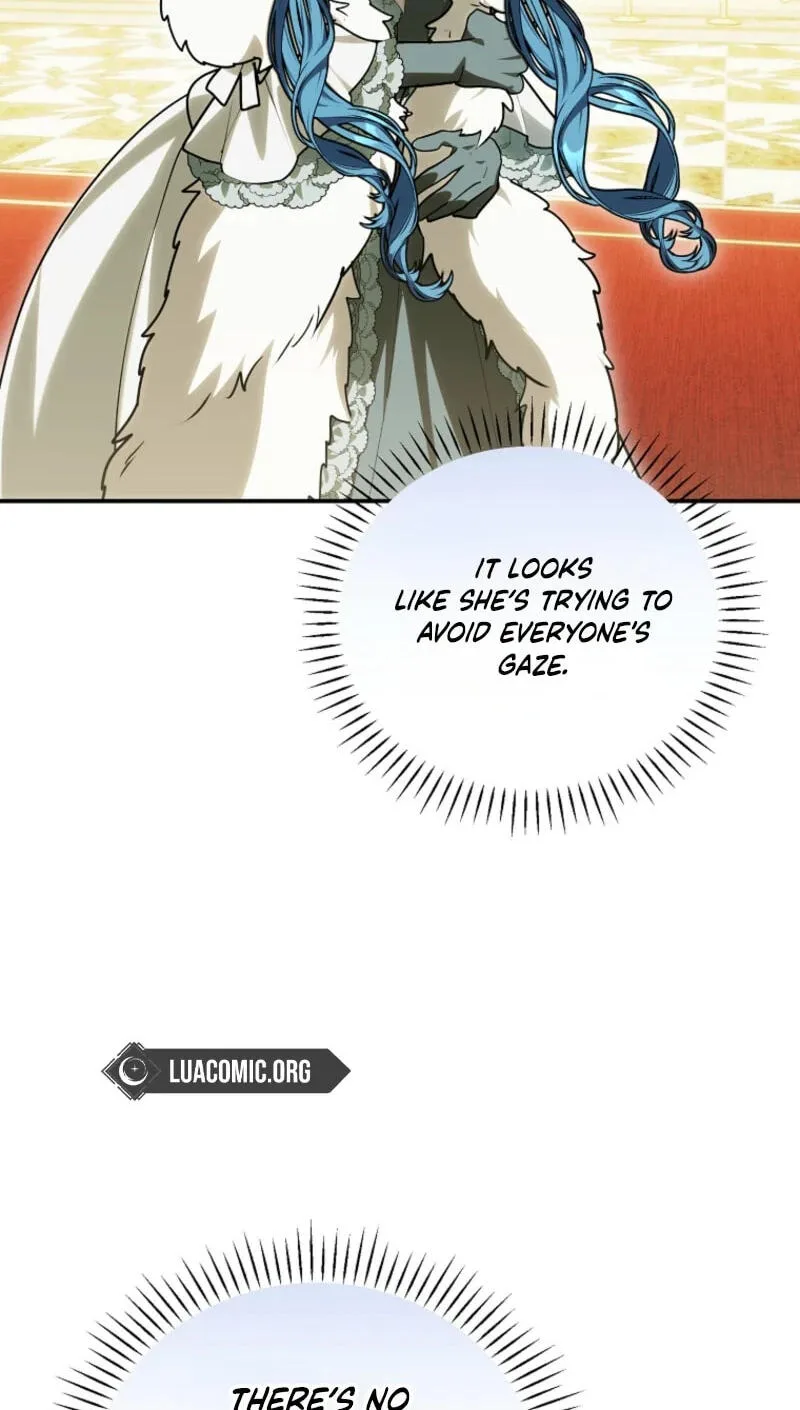 Not your MOTHER in Law Chapter 79 page 29