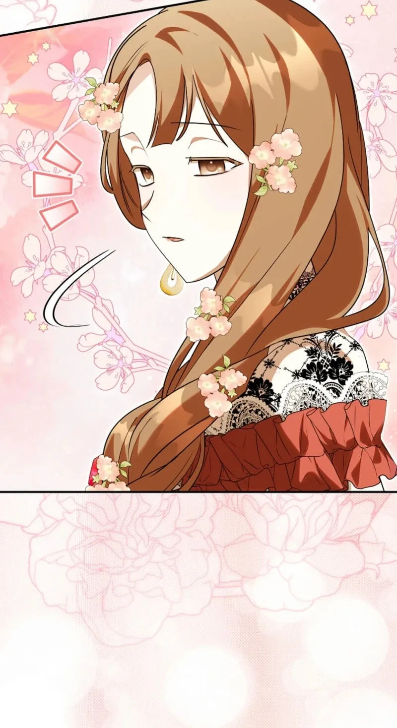 Not your MOTHER in Law Chapter 79 page 34