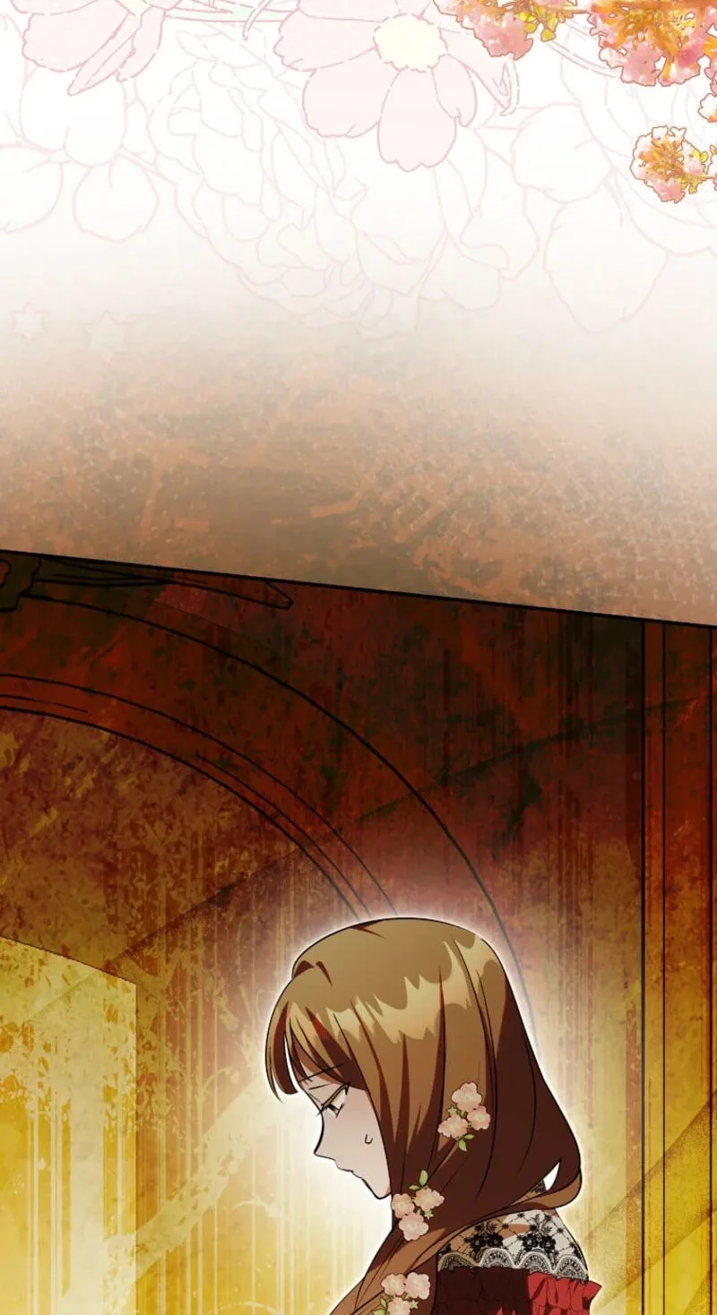 Not your MOTHER in Law Chapter 79 page 32