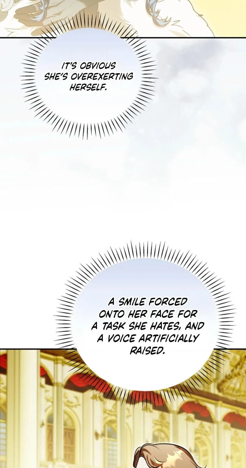 Not your MOTHER in Law Chapter 79 page 18