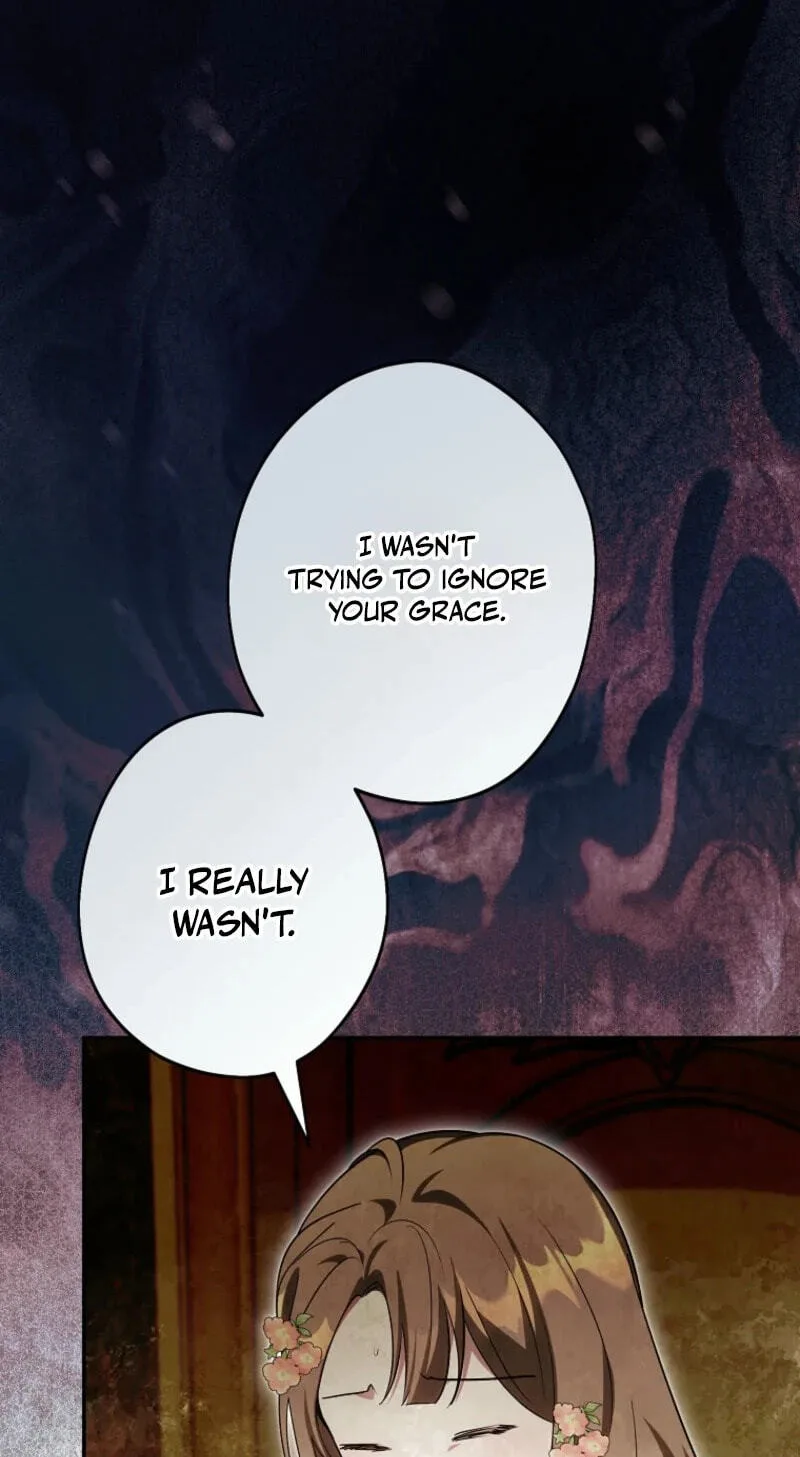 Not your MOTHER in Law Chapter 79 page 48
