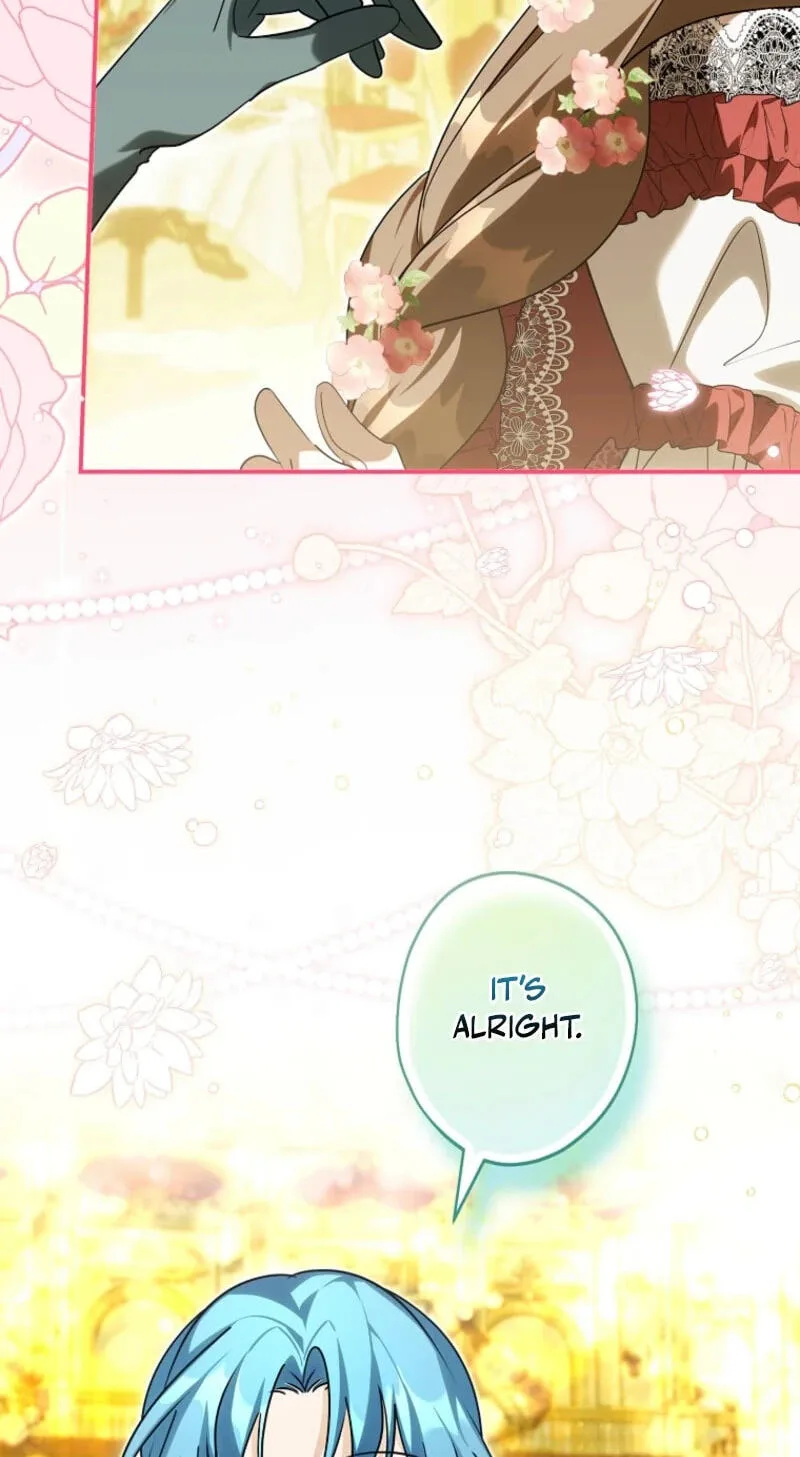 Not your MOTHER in Law Chapter 79 page 55