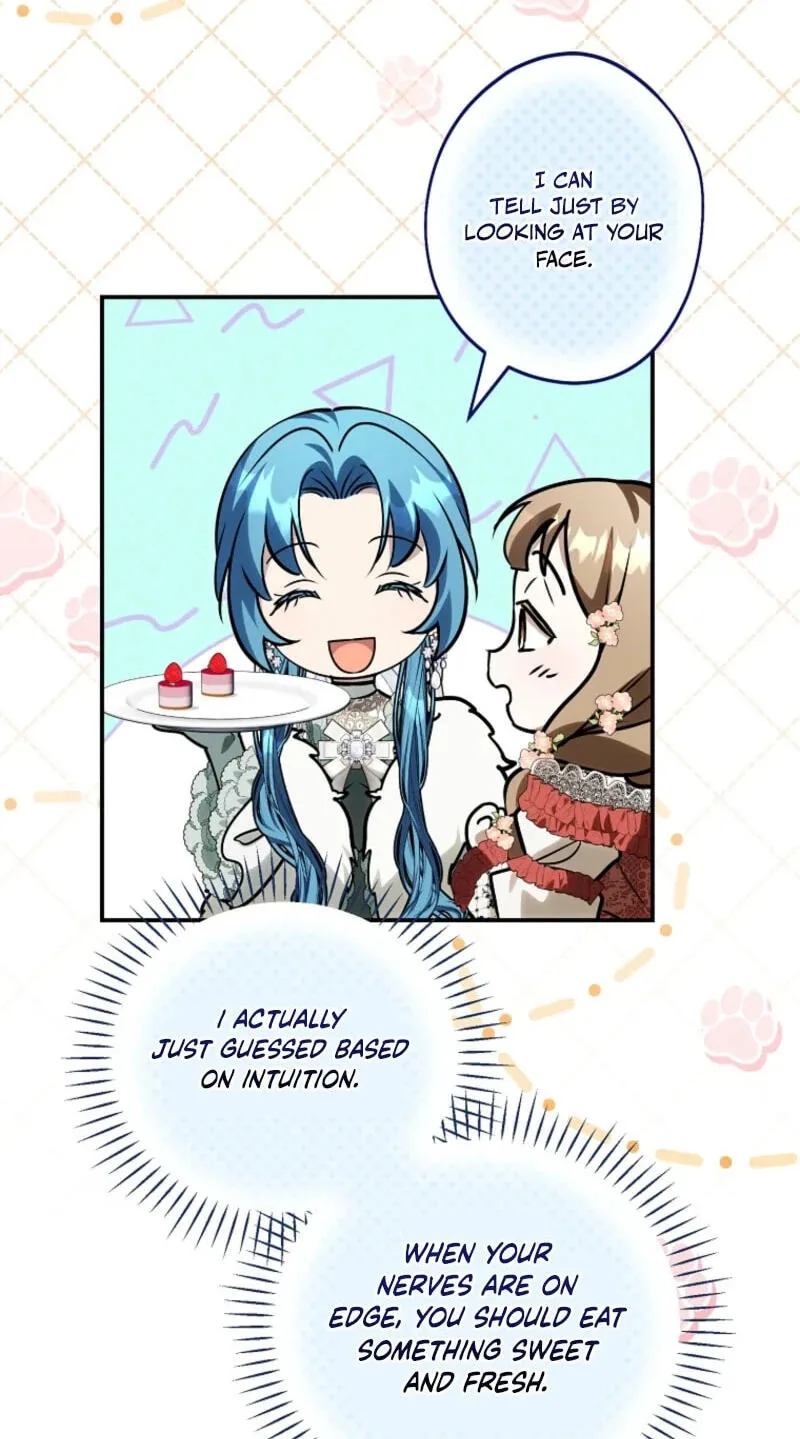 Not your MOTHER in Law Chapter 79 page 62