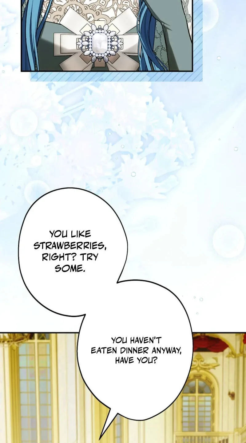 Not your MOTHER in Law Chapter 79 page 60