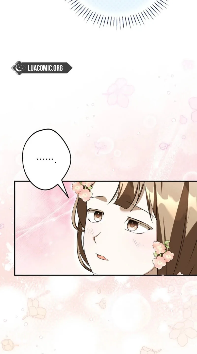 Not your MOTHER in Law Chapter 79 page 63