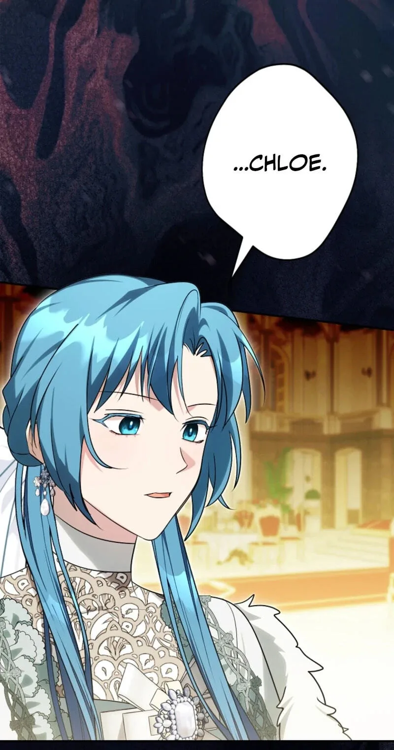 Not your MOTHER in Law Chapter 79 page 47