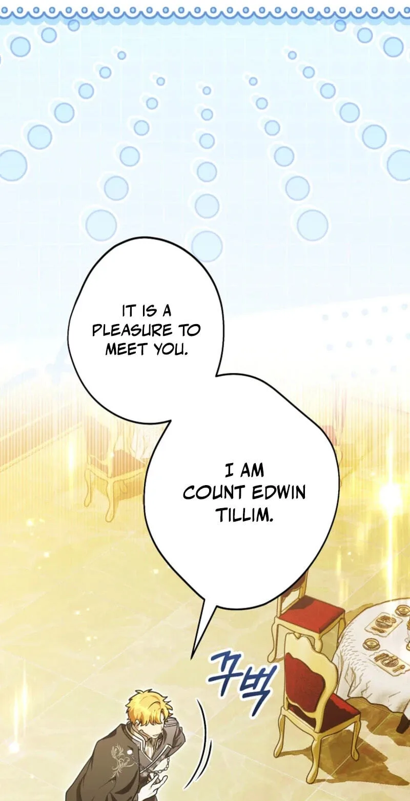 Not your MOTHER in Law Chapter 79 page 73