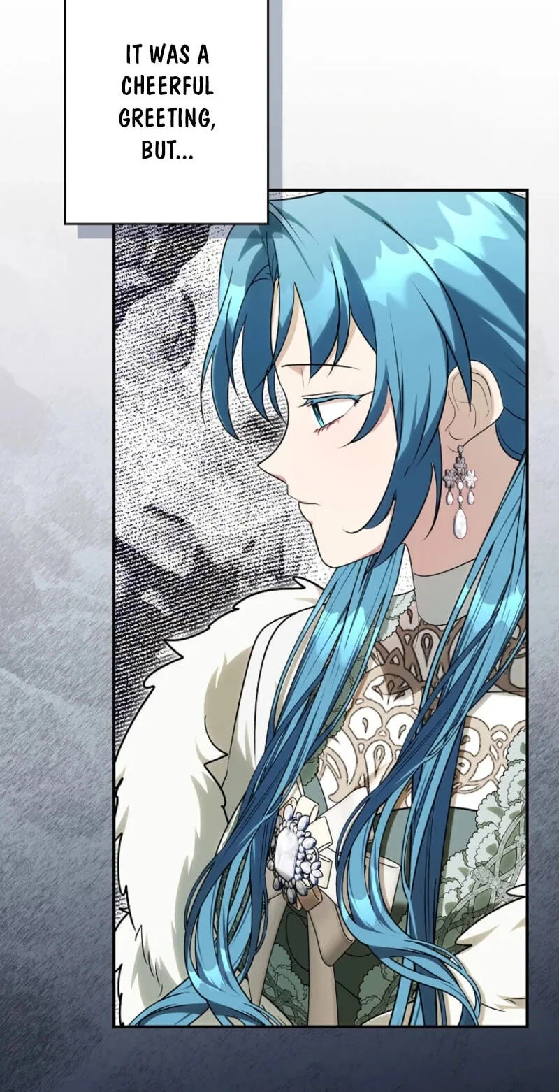 Not your MOTHER in Law Chapter 79 page 75