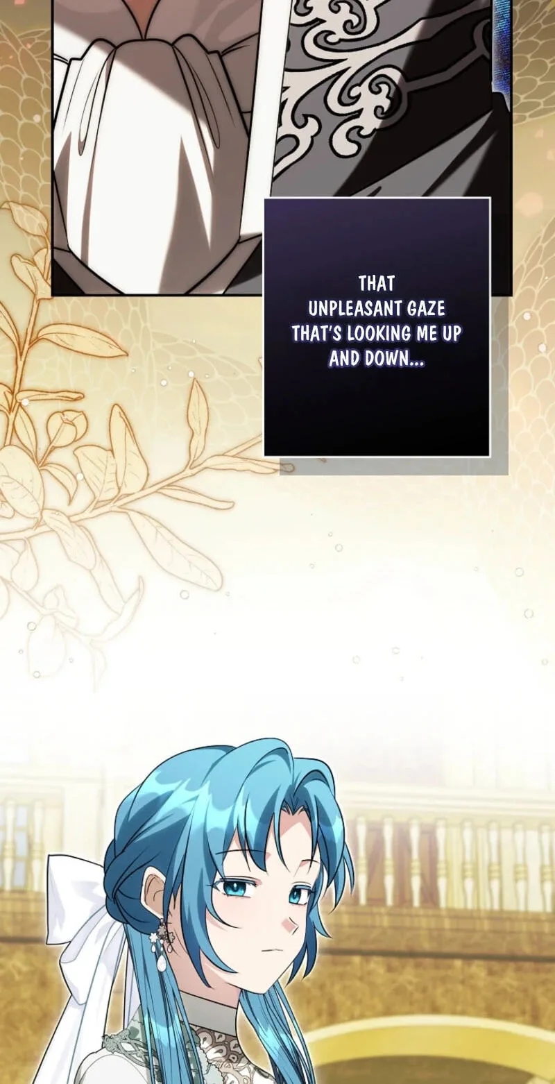 Not your MOTHER in Law Chapter 79 page 79