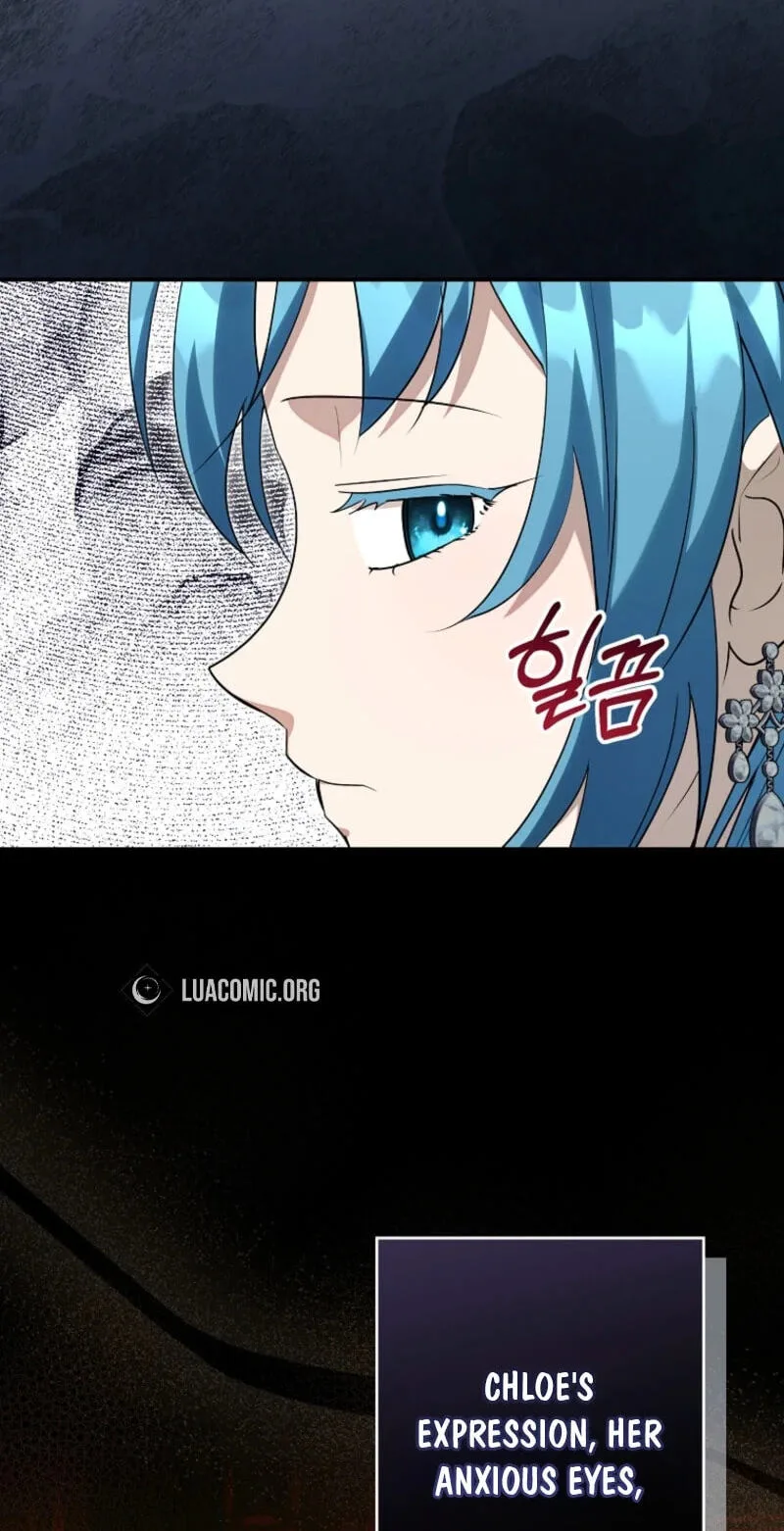 Not your MOTHER in Law Chapter 79 page 76