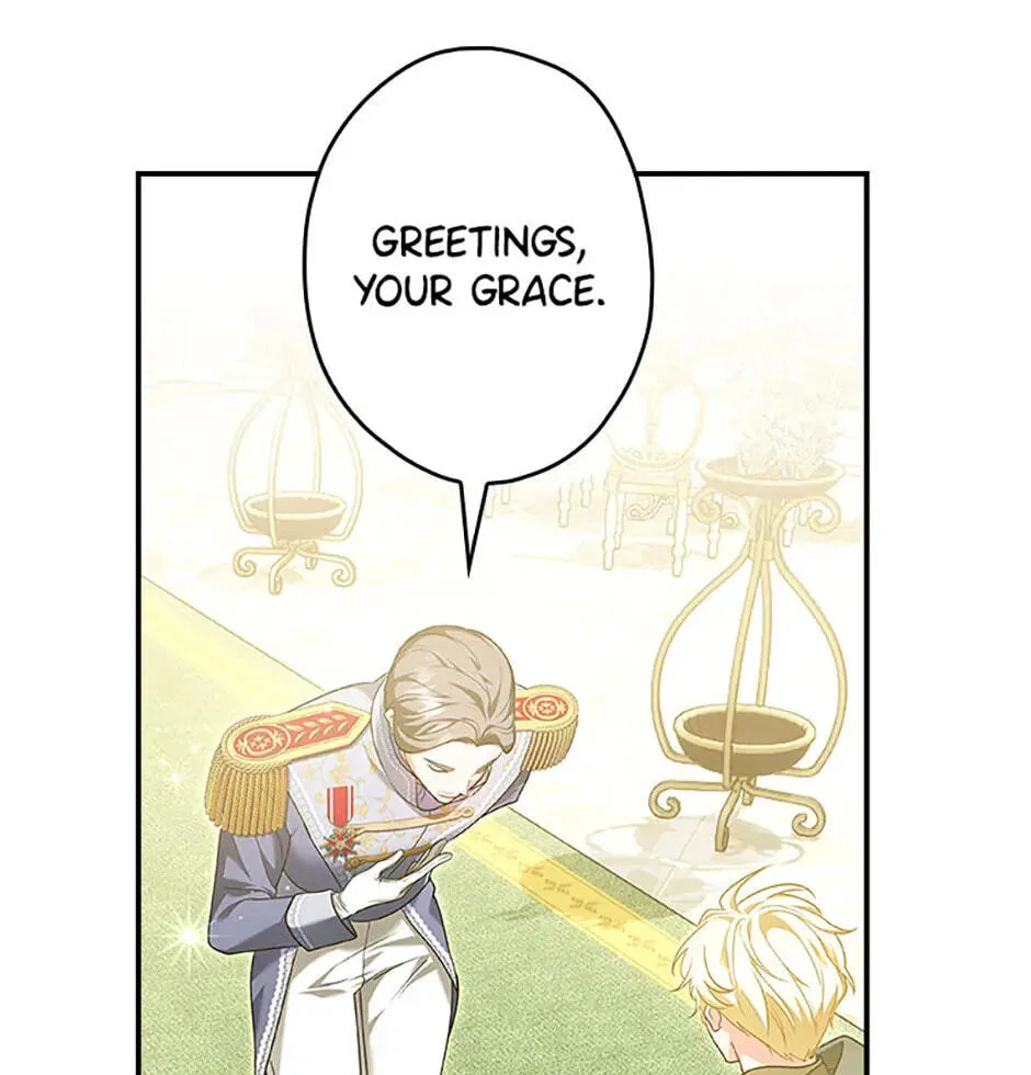 Not your MOTHER in Law Chapter 8 page 26