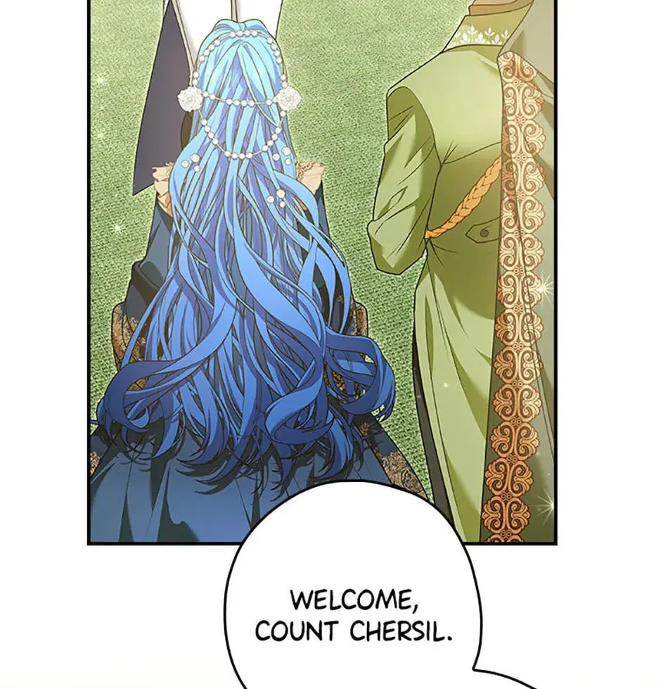 Not your MOTHER in Law Chapter 8 page 27