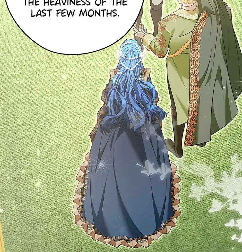 Not your MOTHER in Law Chapter 8 page 29