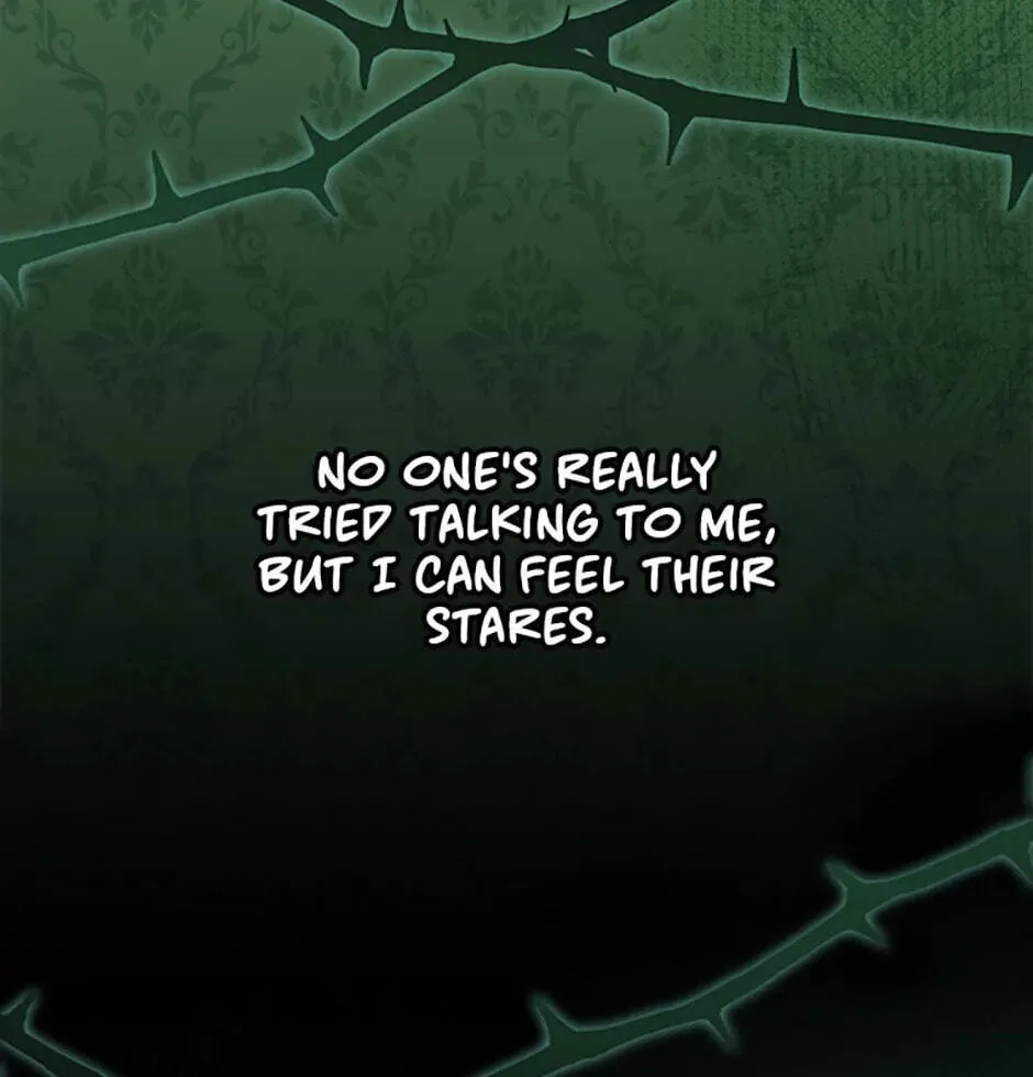 Not your MOTHER in Law Chapter 8 page 32