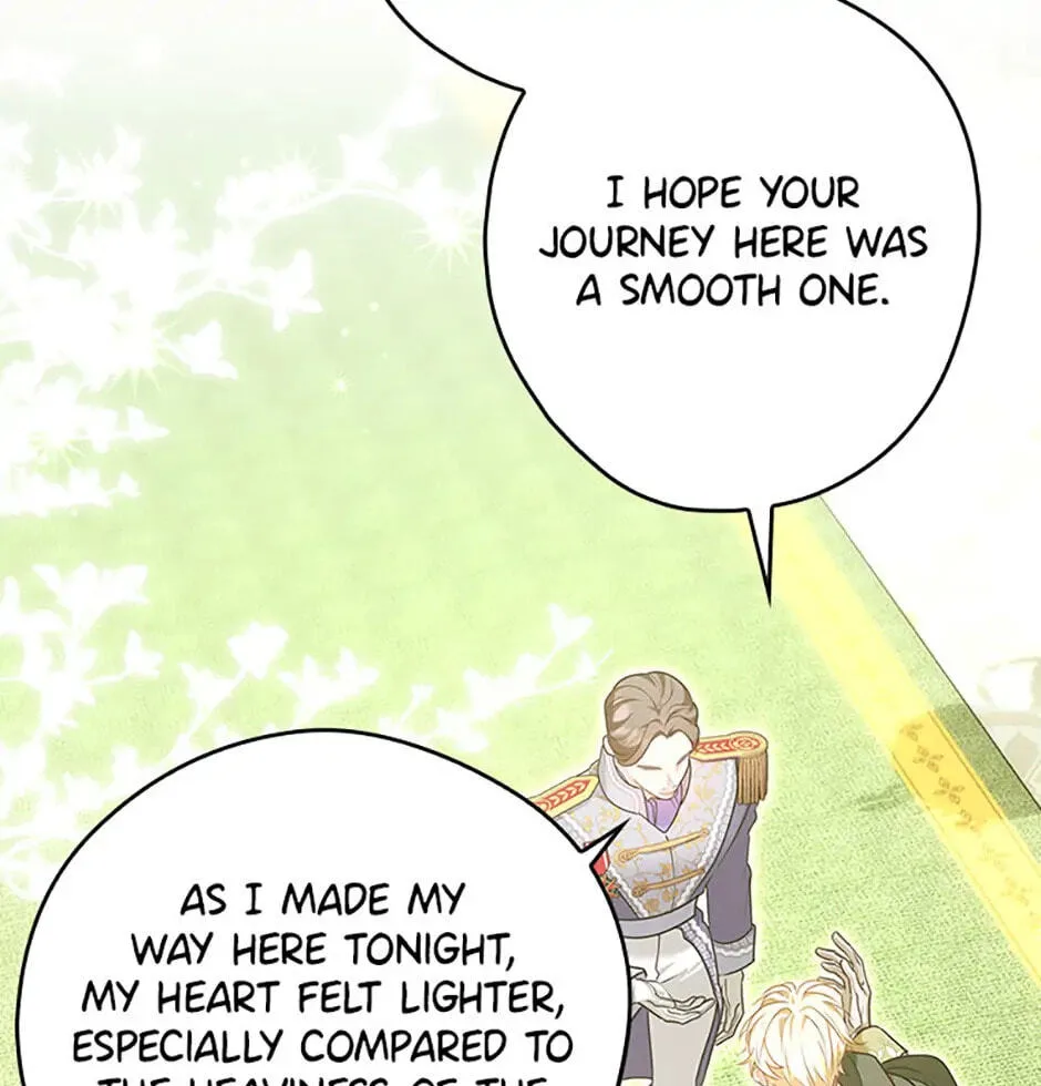 Not your MOTHER in Law Chapter 8 page 28